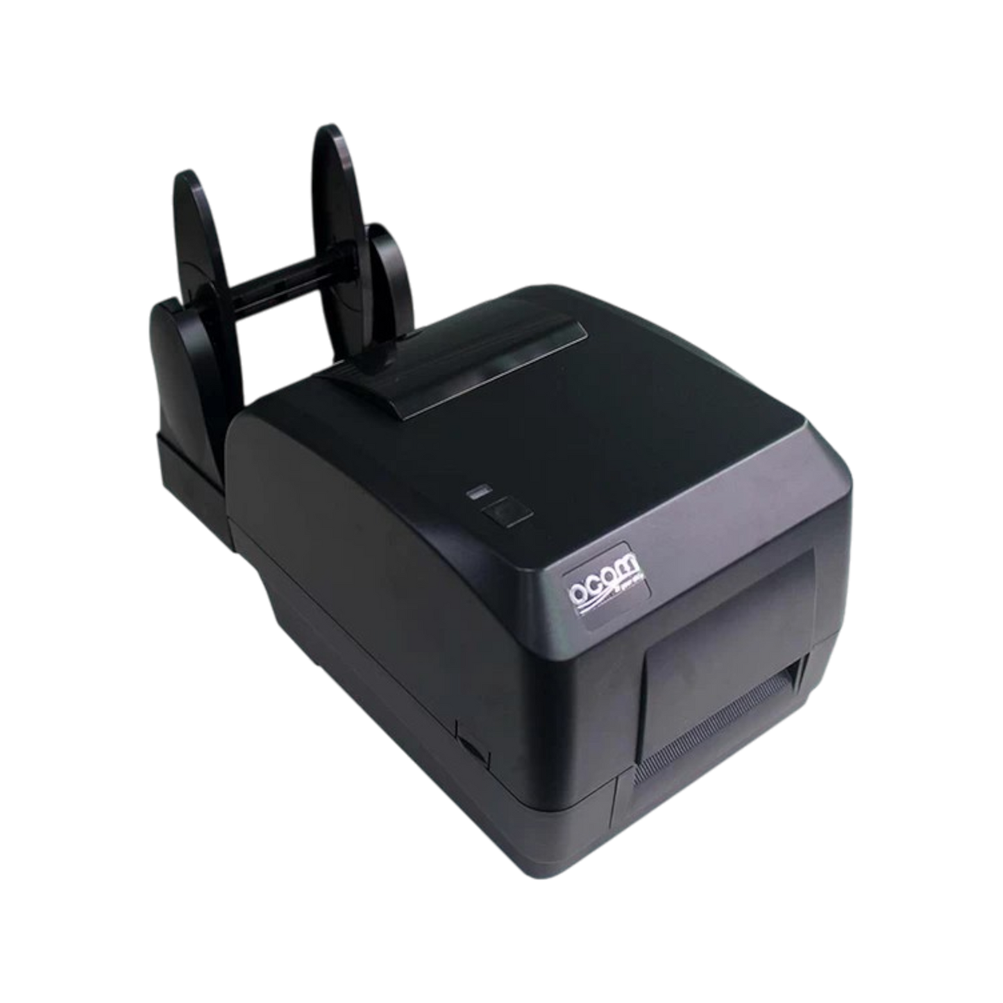 Impresora Térmica de Etiquetas OCBP-004 OCOM