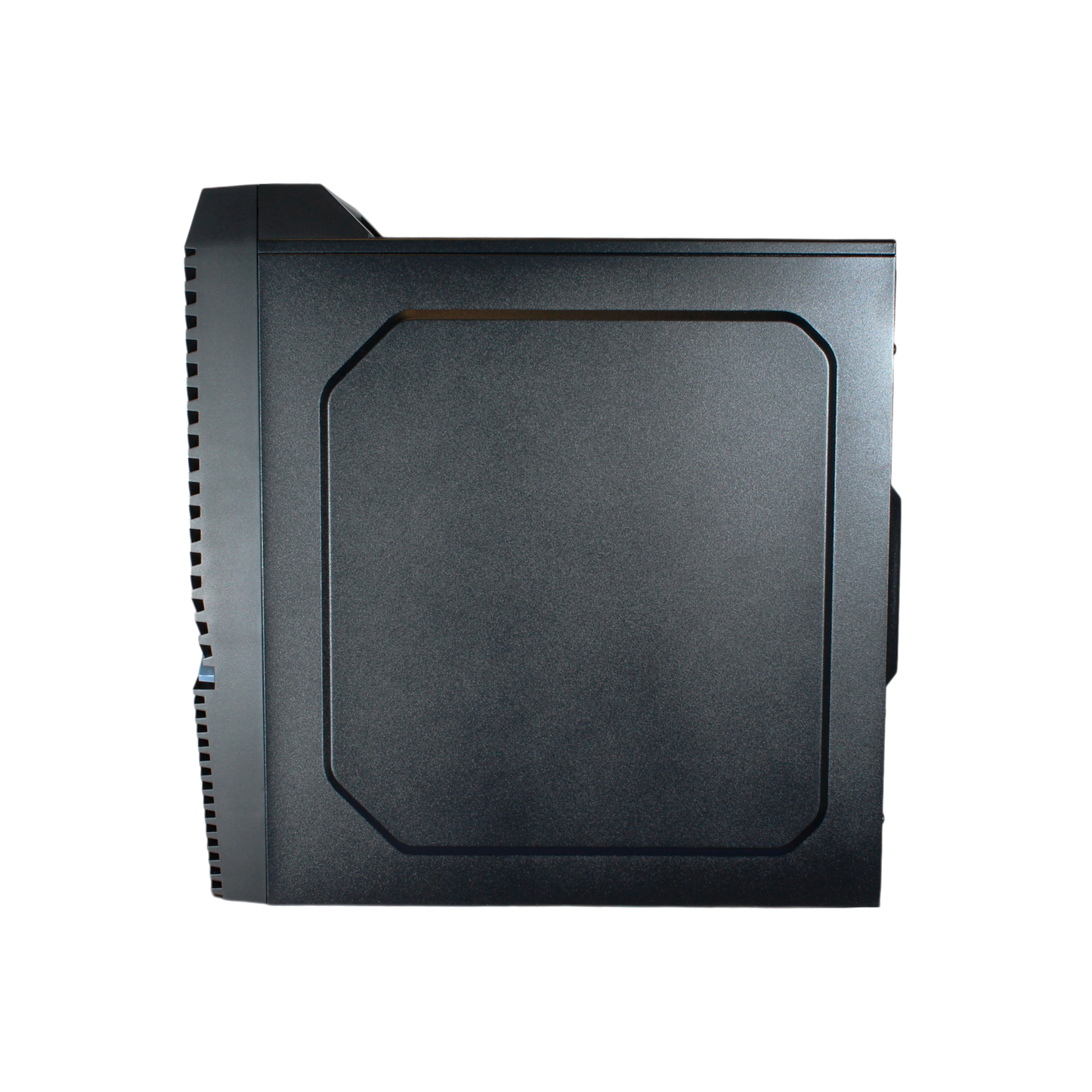 Gabinete CLIO M3 Micro ATX