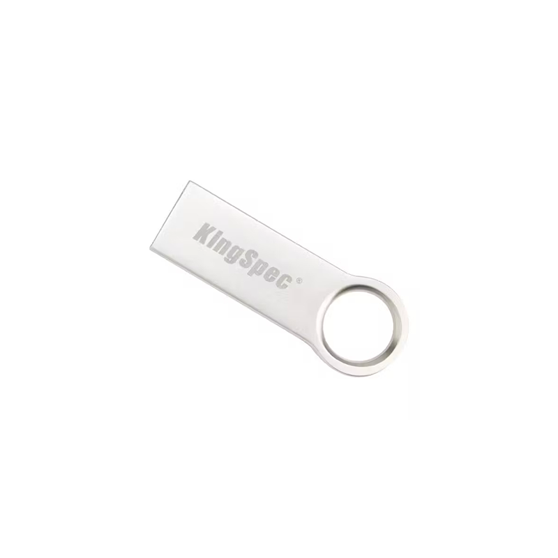 Flashdrive Kingspec USB 2.0 64 Gb