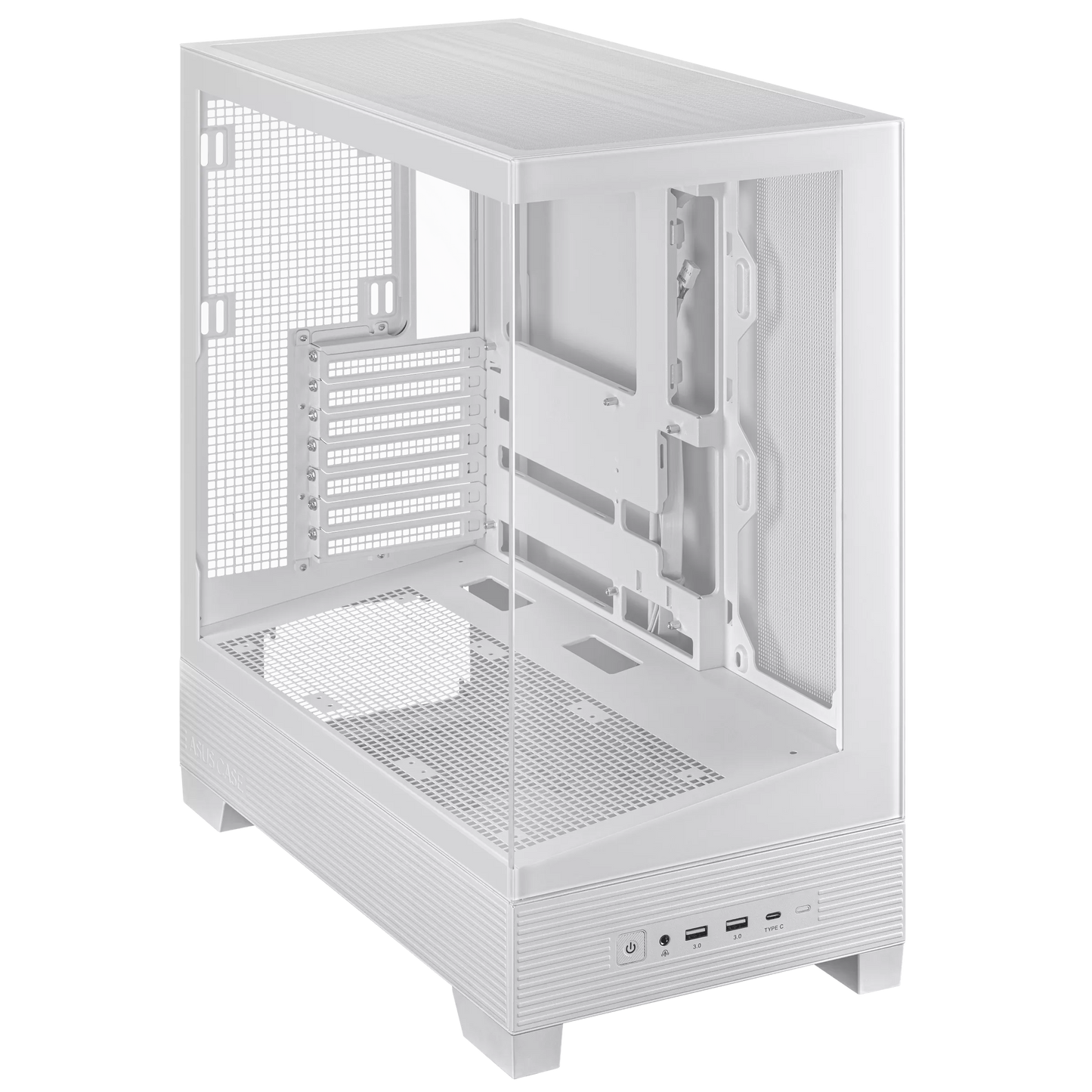 Gabinete Gamer Asus A31 90DC00R0-B08000
