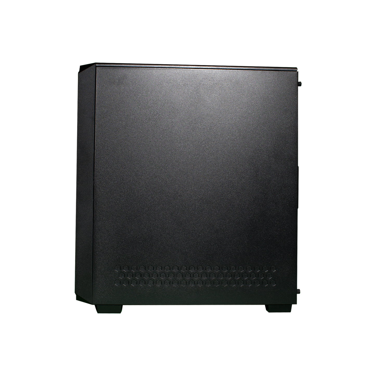 Gabinete CLIO P1 Mesh Mid Tower ARGB Tipo C