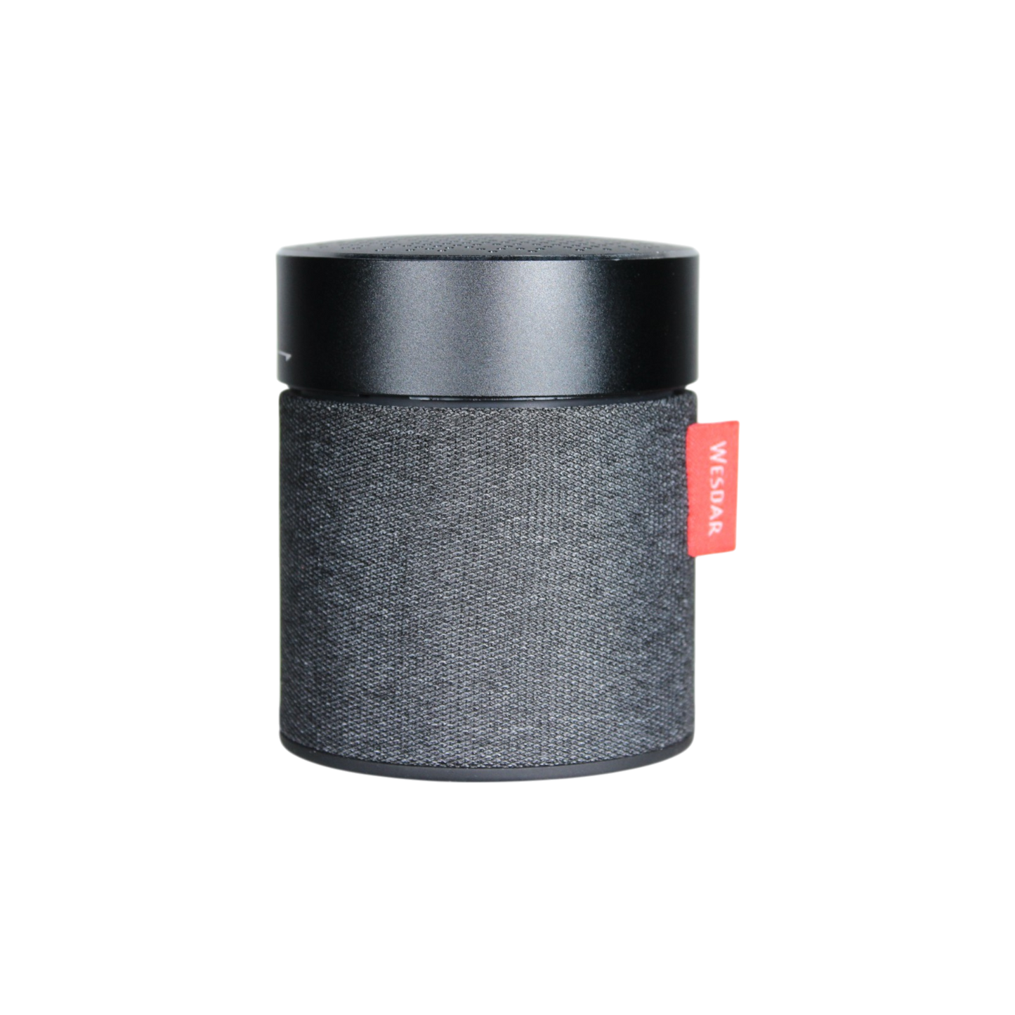 Parlante Bluetooth Wesdar K52 Black