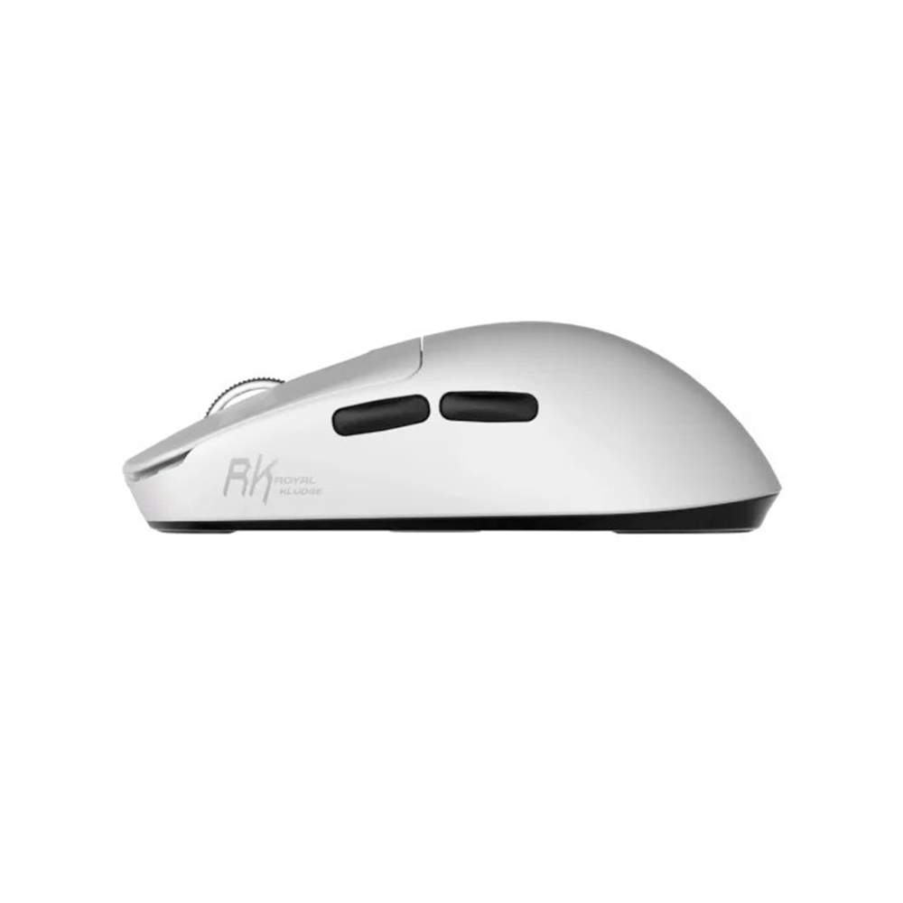 Mouse Inalámbrico Rk Royal Kludge M3 26.000 DPI