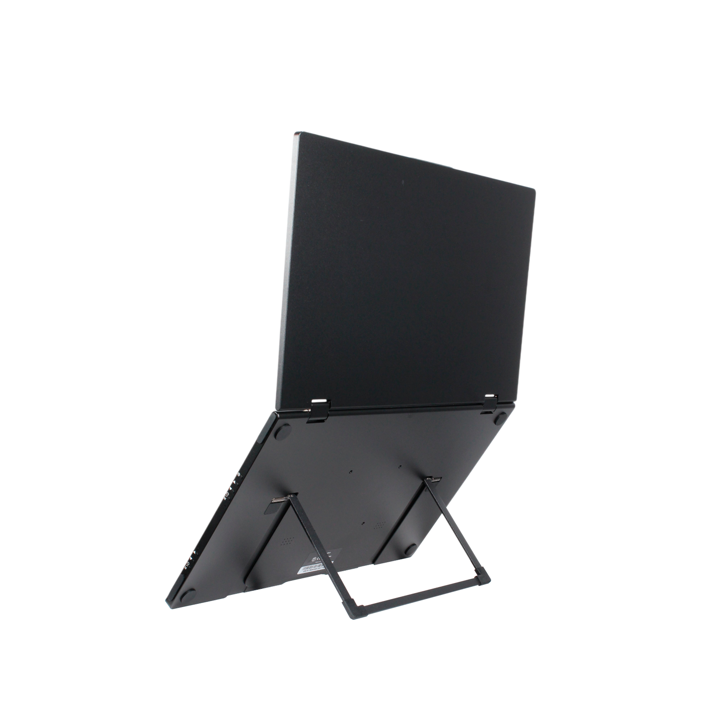 Monitor Doble Vertical FHD Clio 15.6”