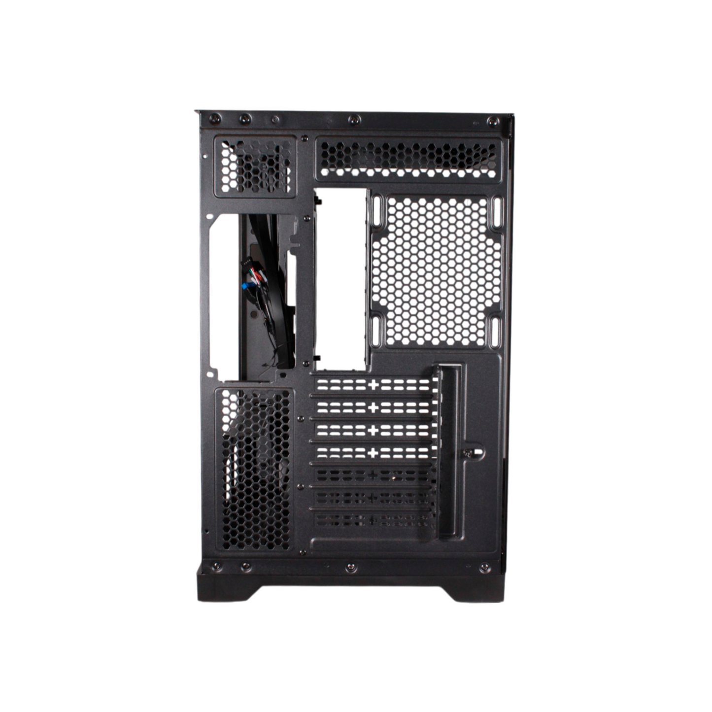 Gabinete CLIO Mado ATX Tipo C