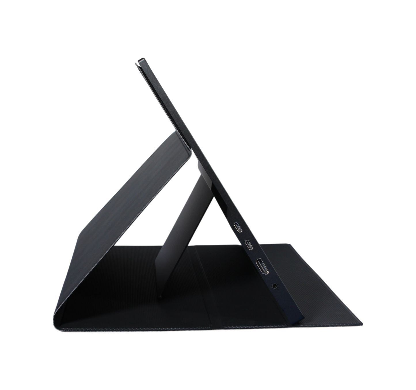Monitor Portátil Clio Y185A28D 18.5" FHD