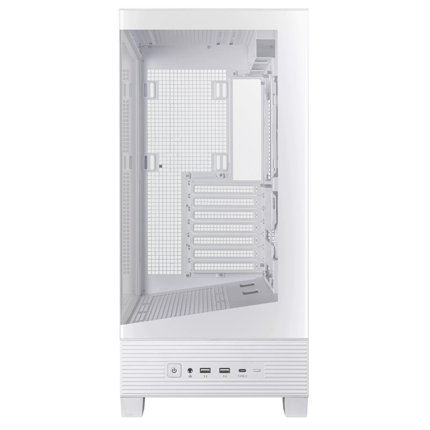 Gabinete Gamer Asus A31 90DC00R0-B08000