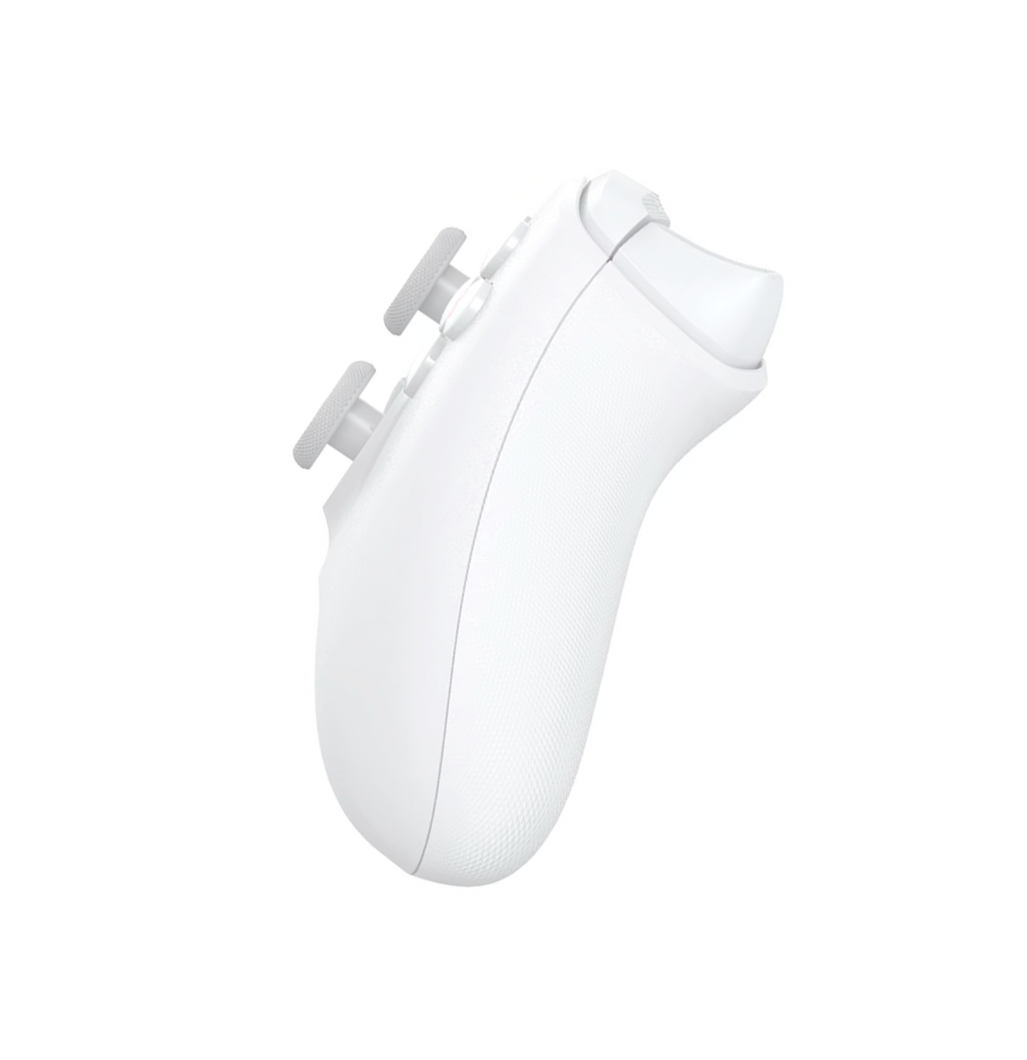 Control GameSir G7 SE White para Xbox y PC