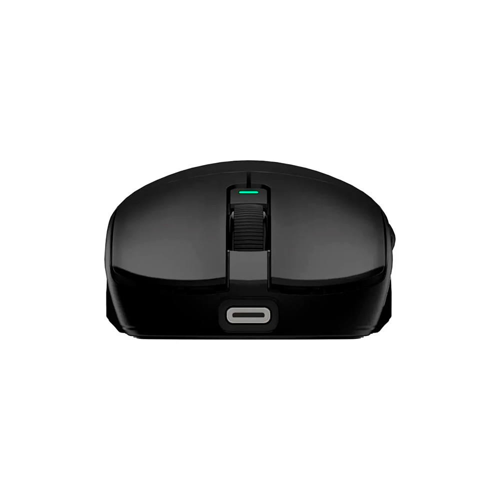 Mouse Inalámbrico Rk Royal Kludge M3 26.000 DPI