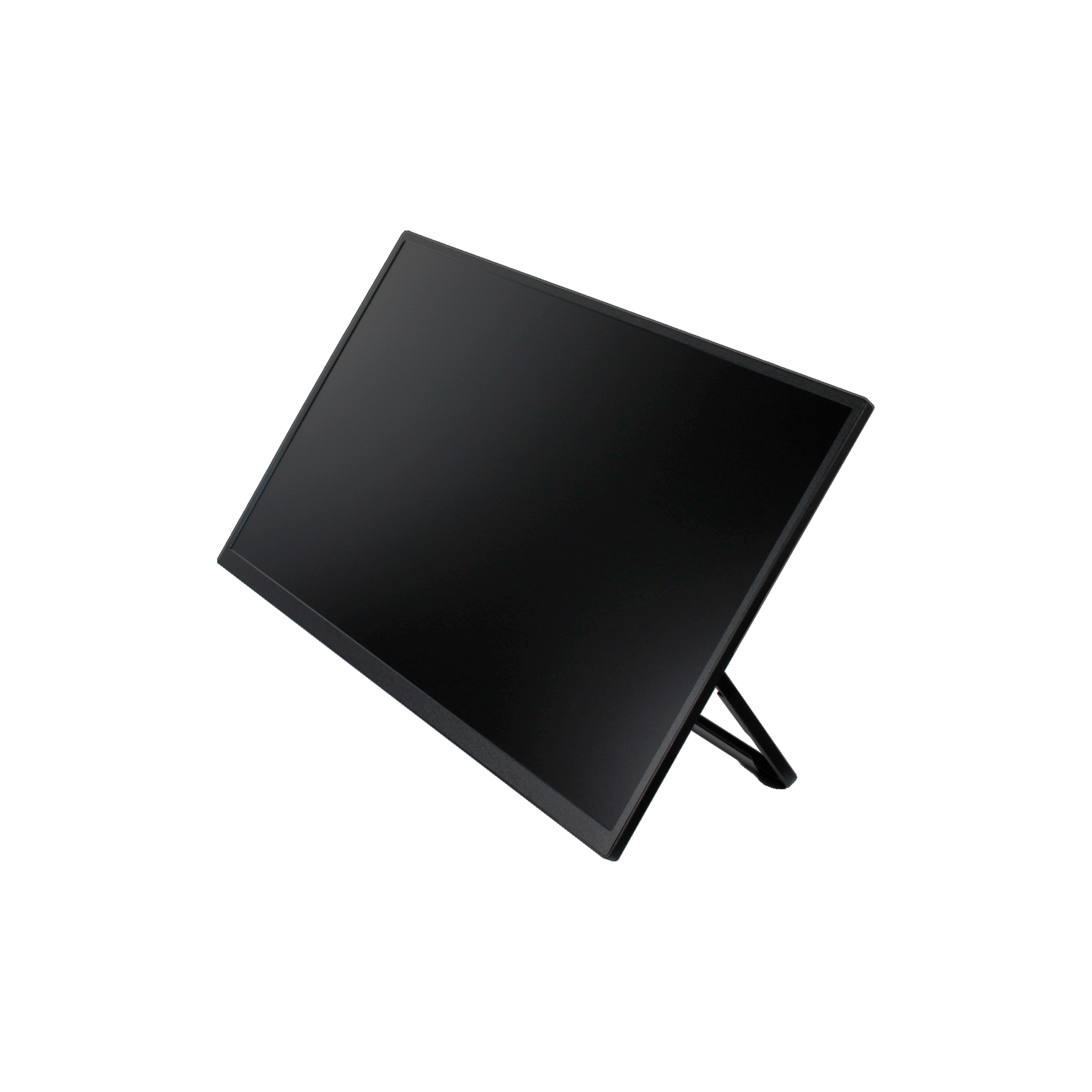 Monitor portátil CLIO P185AH8D, 18.5" FHD, Google TV