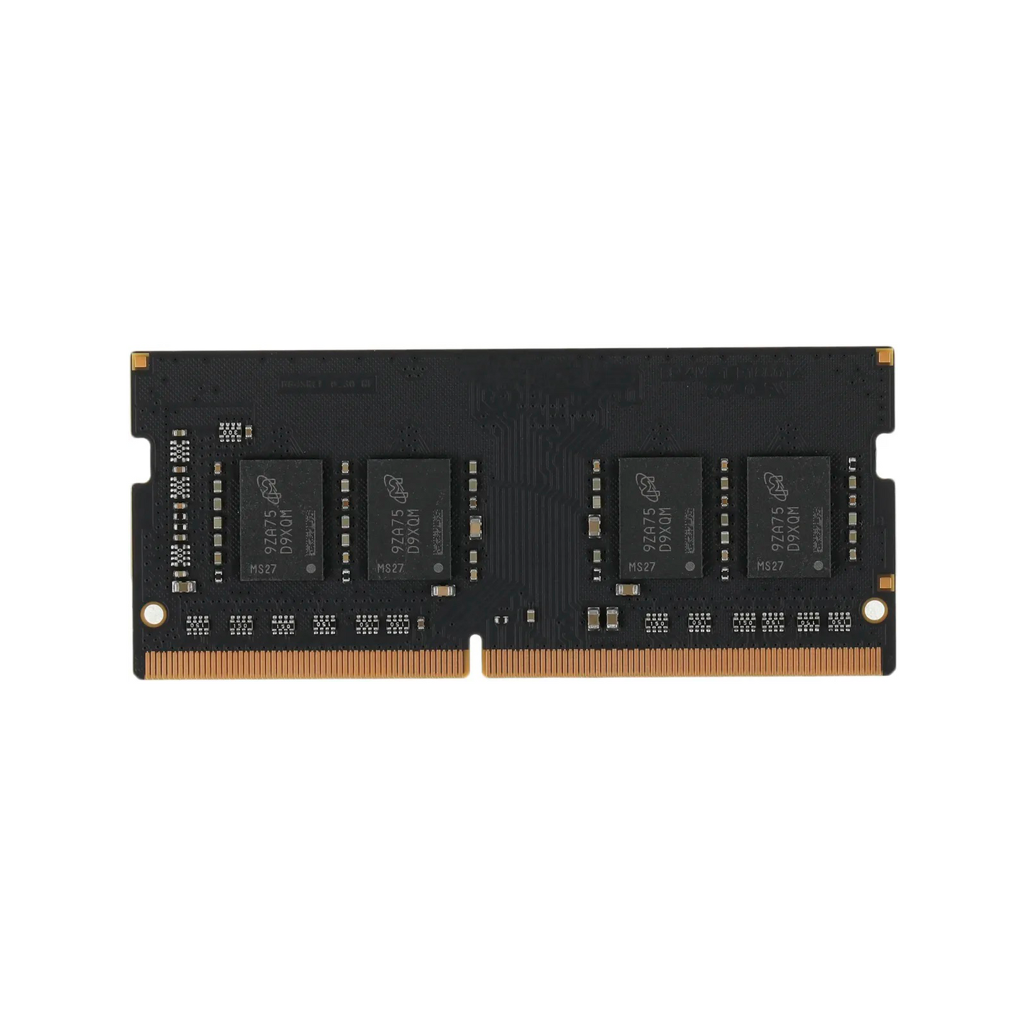 Memoria Ram Kingspec SODIMM DDR4 32GB 3200MHz