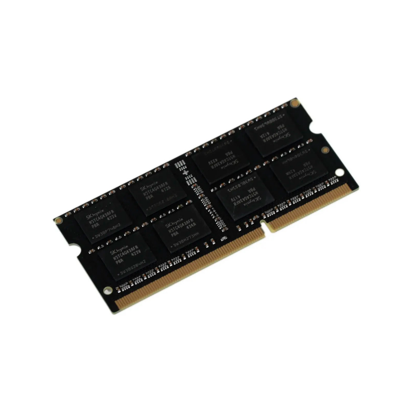 Memoria Ram Kingspec SODIMM DDR3 8GB 1600MHz