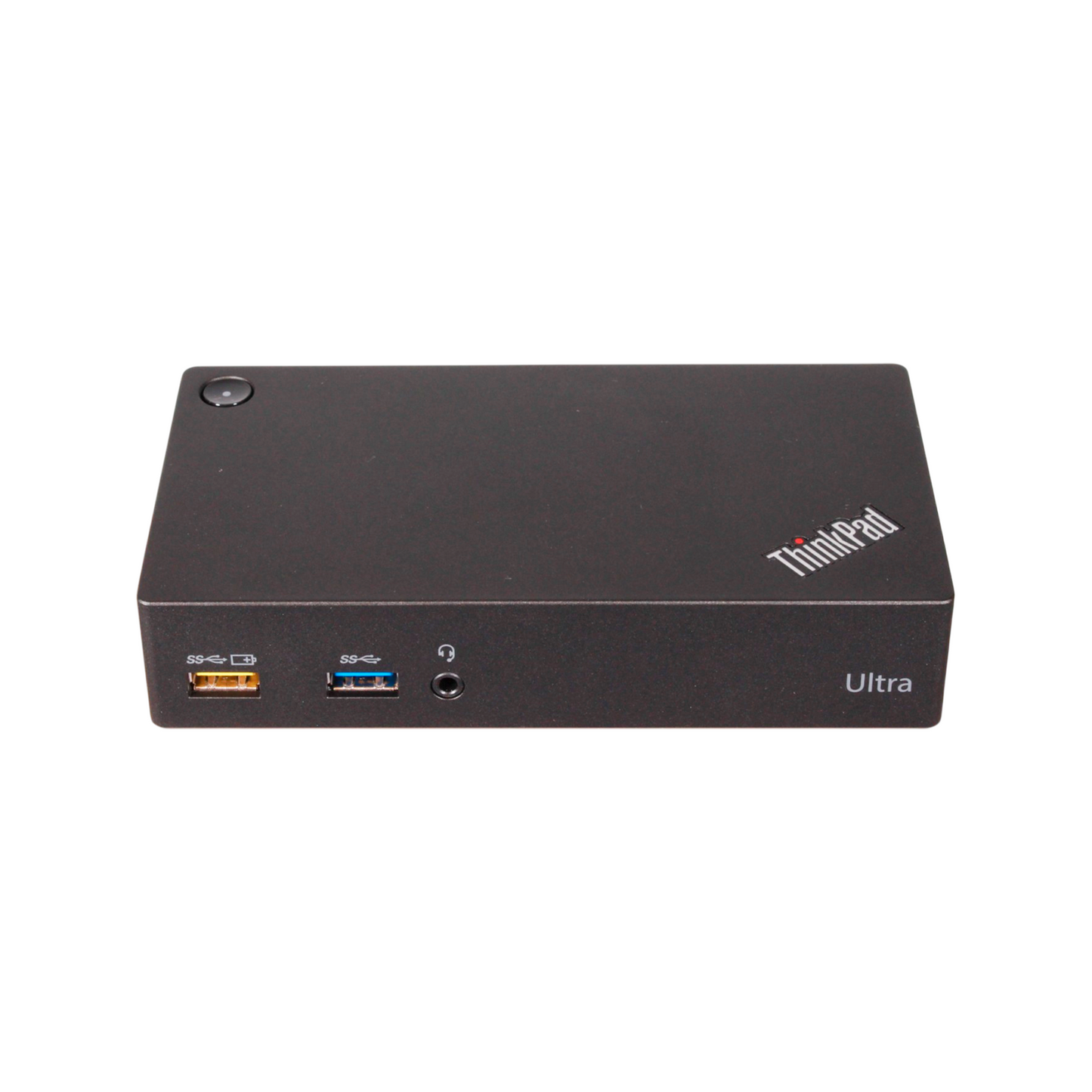 Lenovo ThinkPad USB 3.0 Ultra Dock (SD20K40266)