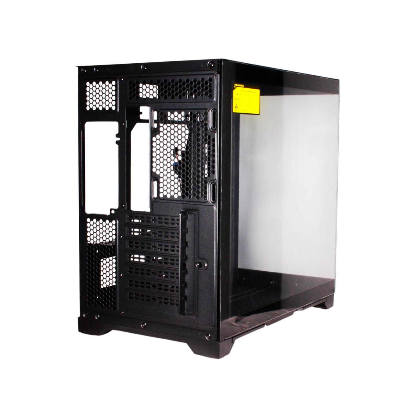 Gabinete CLIO Mado ATX Tipo C
