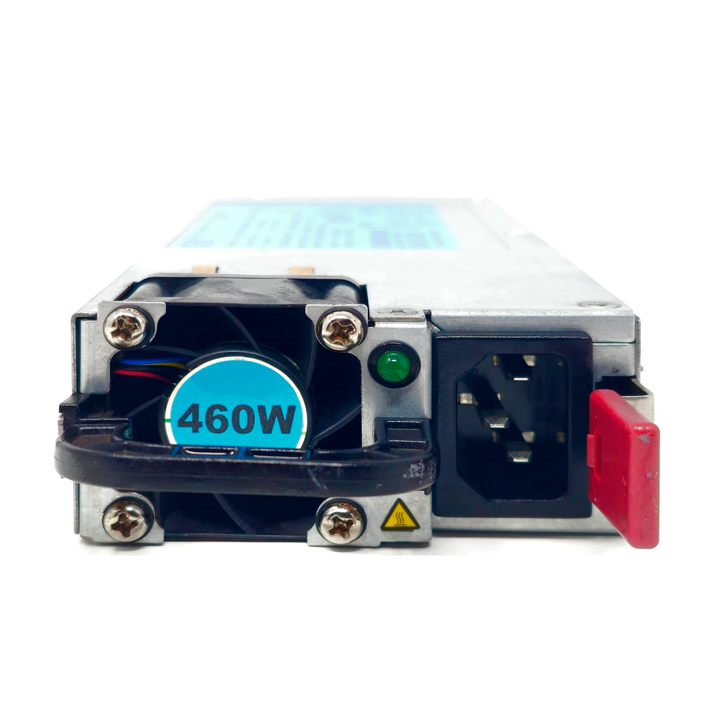 Fuente de Poder HP 460W Proliant (656362-B21)