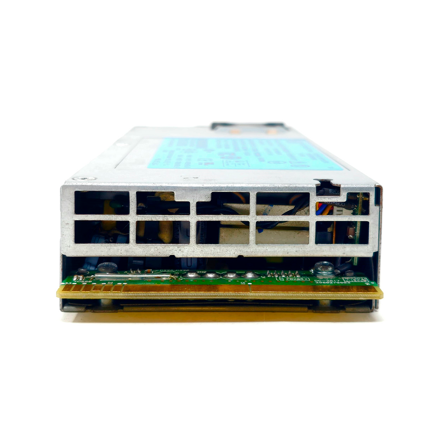 Fuente de Poder HP 460W Proliant (656362-B21)