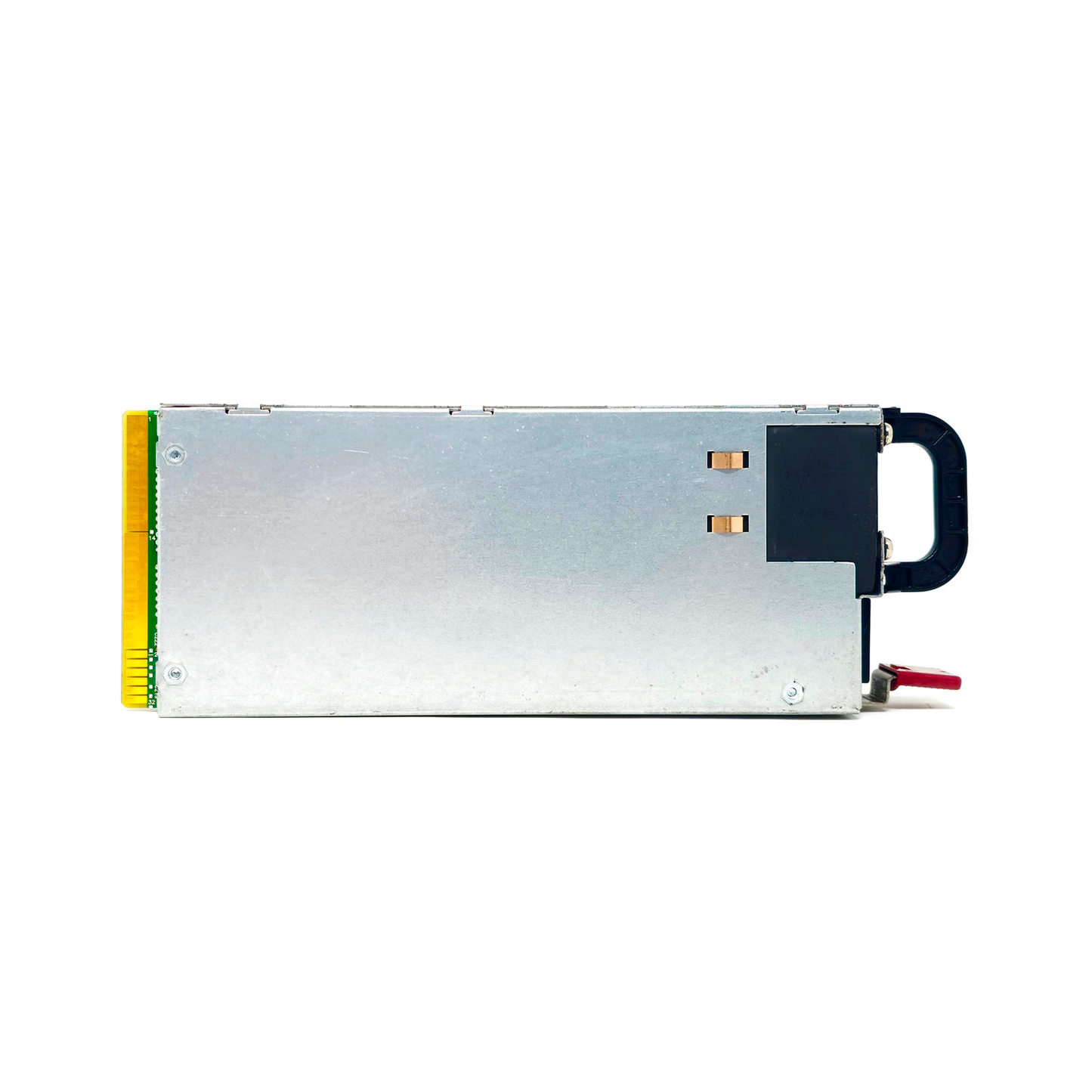 Fuente de Poder HP 460W Proliant (656362-B21)