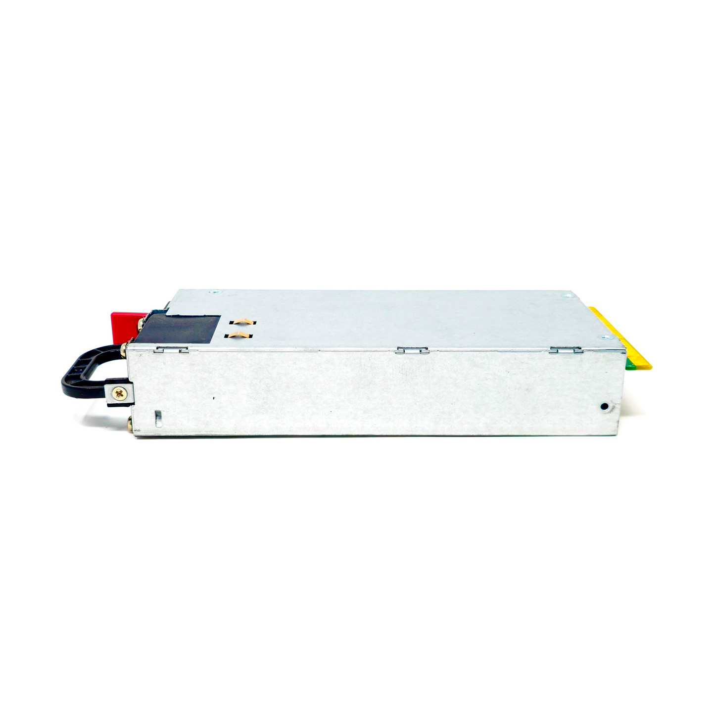 Fuente de Poder HP 460W Proliant (656362-B21)