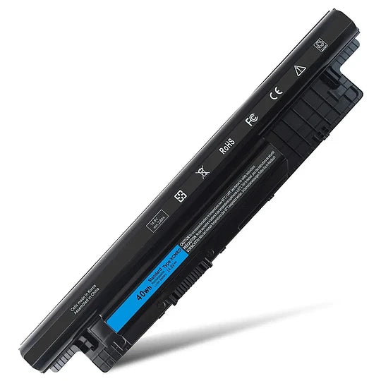 Batería Original Notebook Dell N3421