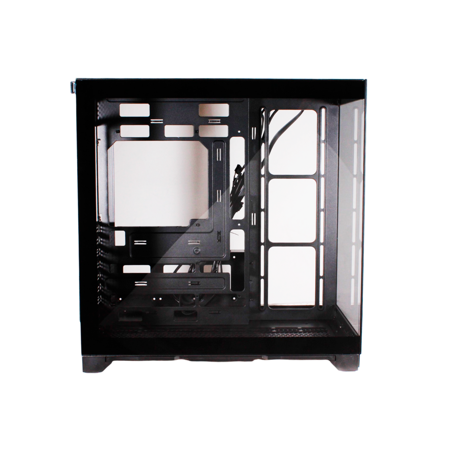 Gabinete CLIO Mado ATX Tipo C