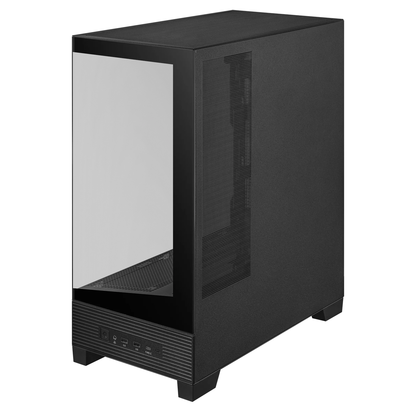 Gabinete Gamer Asus A31 90DC00R0-B08000
