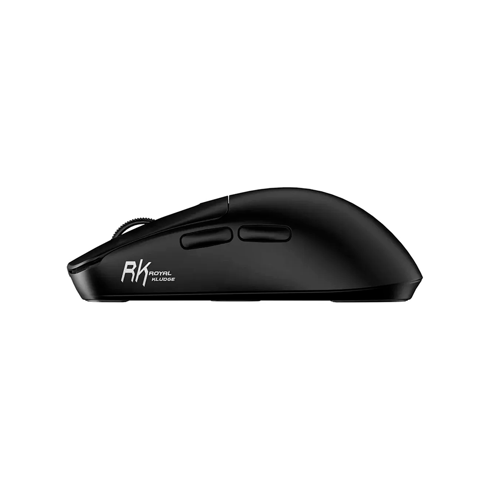 Mouse Inalámbrico Rk Royal Kludge M3 26.000 DPI