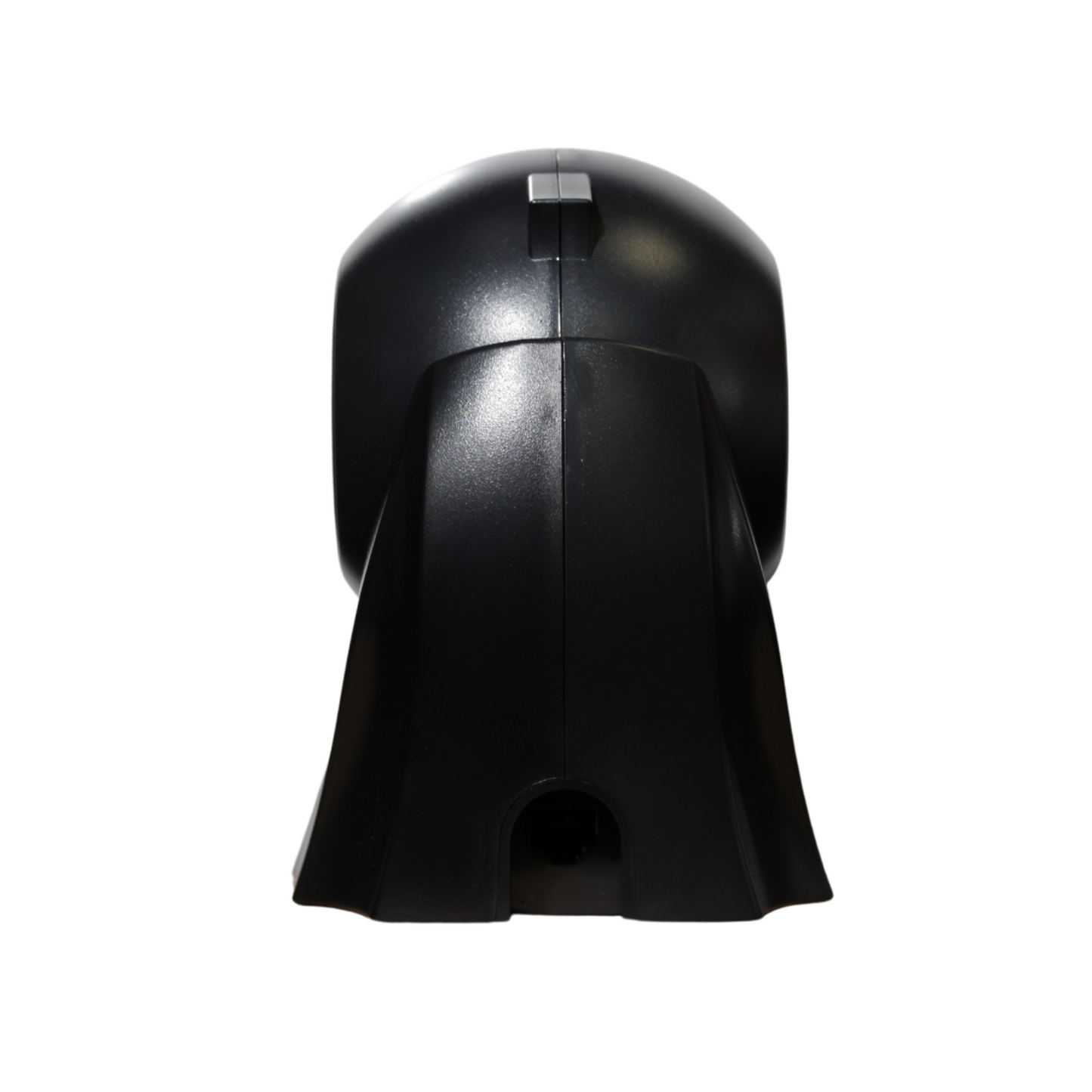 Lector Código de Barras Exelink 2D Omnidireccional MP8120