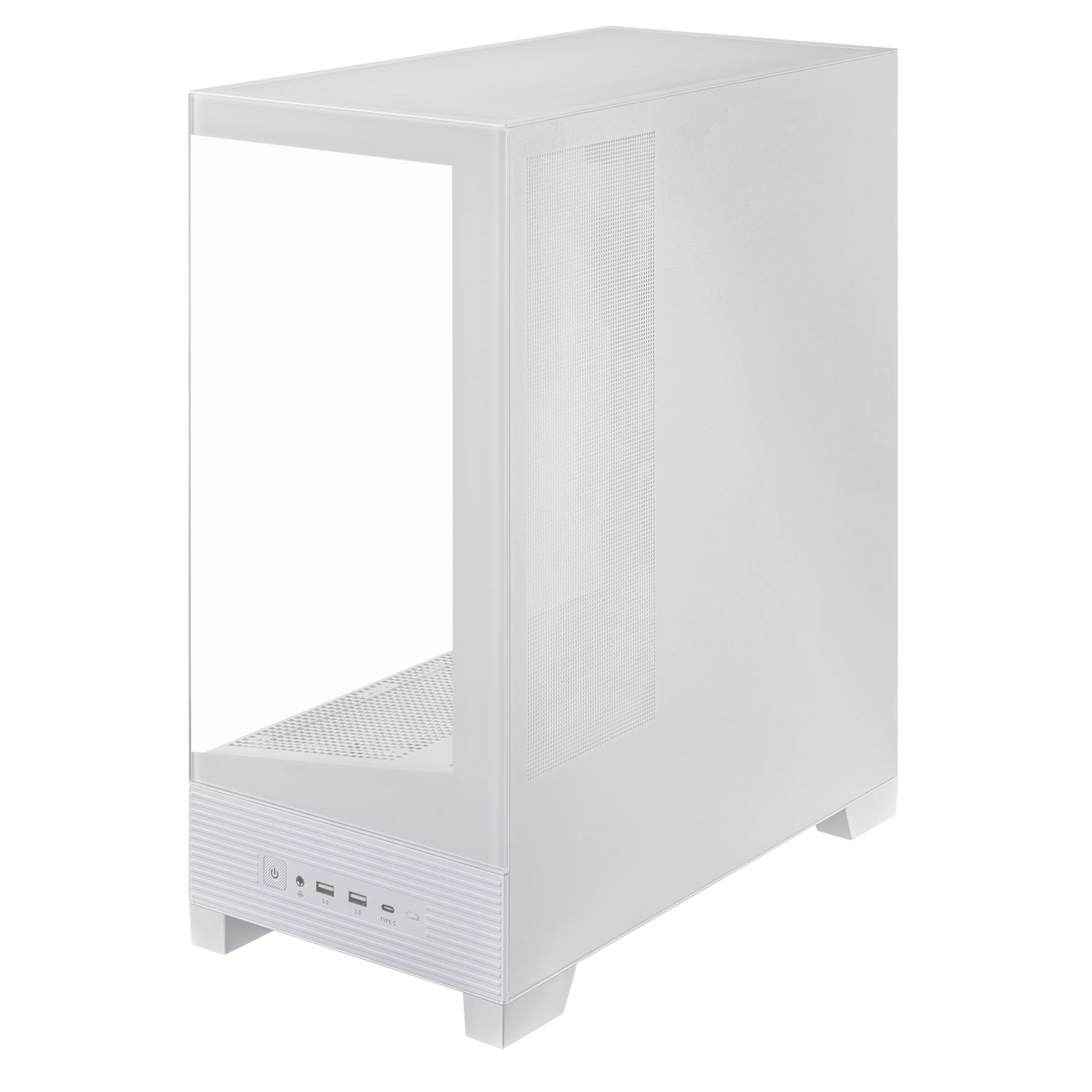 Gabinete Gamer Asus A31 90DC00R0-B08000