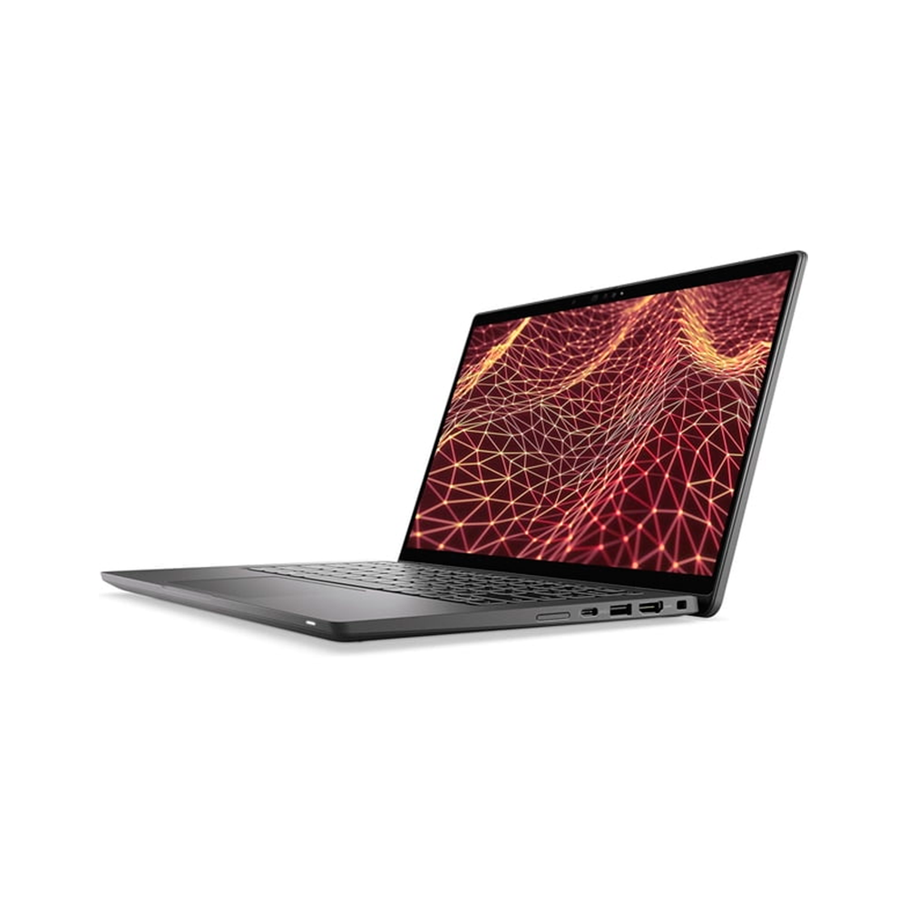 Notebook Dell Latitude 7430 | Intel® Core™ i5-1245U | 16GB RAM | 512GB SSD