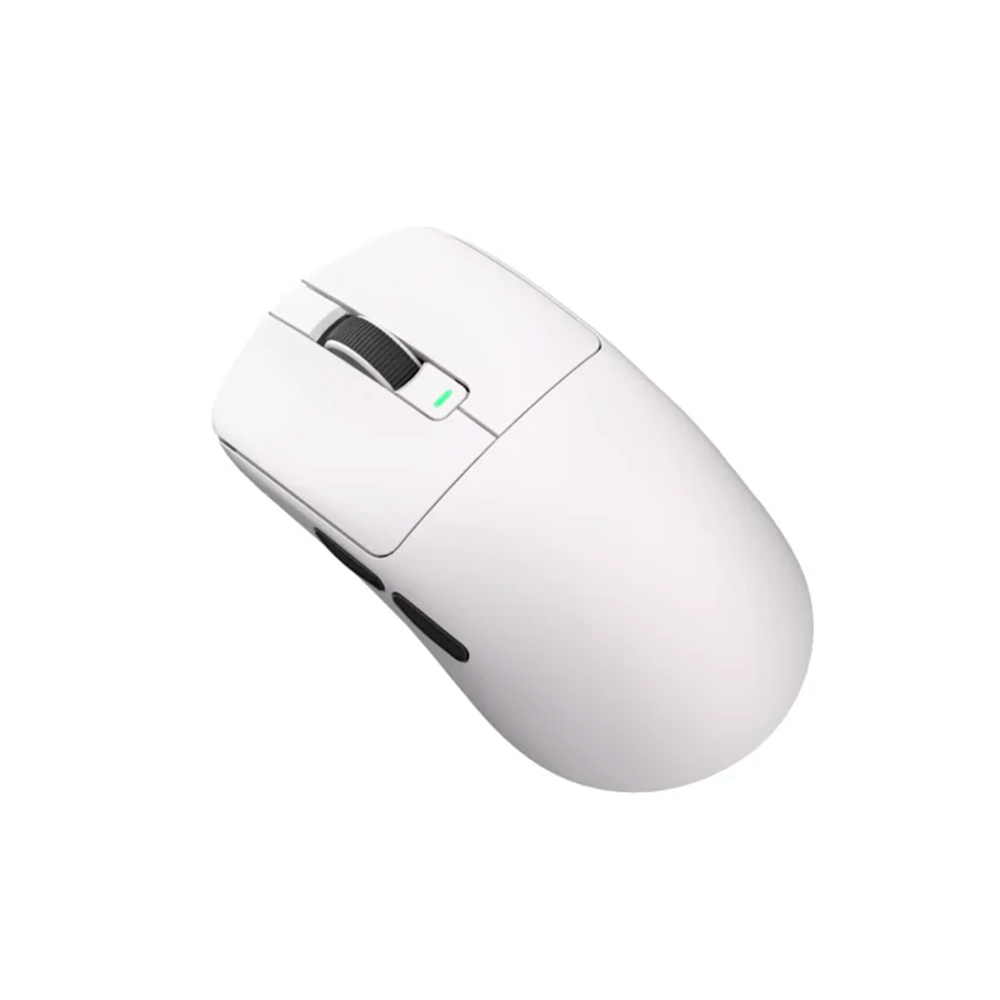 Mouse Inalámbrico Rk Royal Kludge M3 26.000 DPI