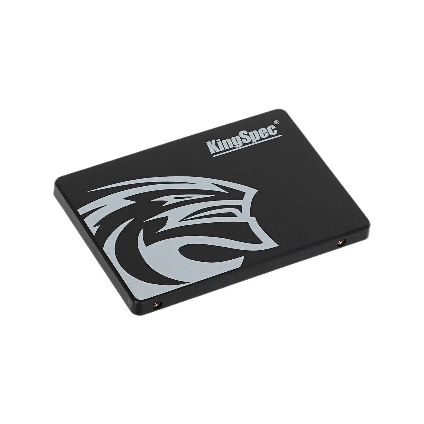 Unidad SSD Kinspec P3-1TB 1TB, 2.5", SATA III, SATA