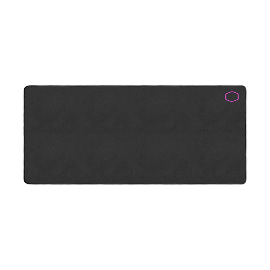 Mousepad Gamer Cooler Master MP511 XXL