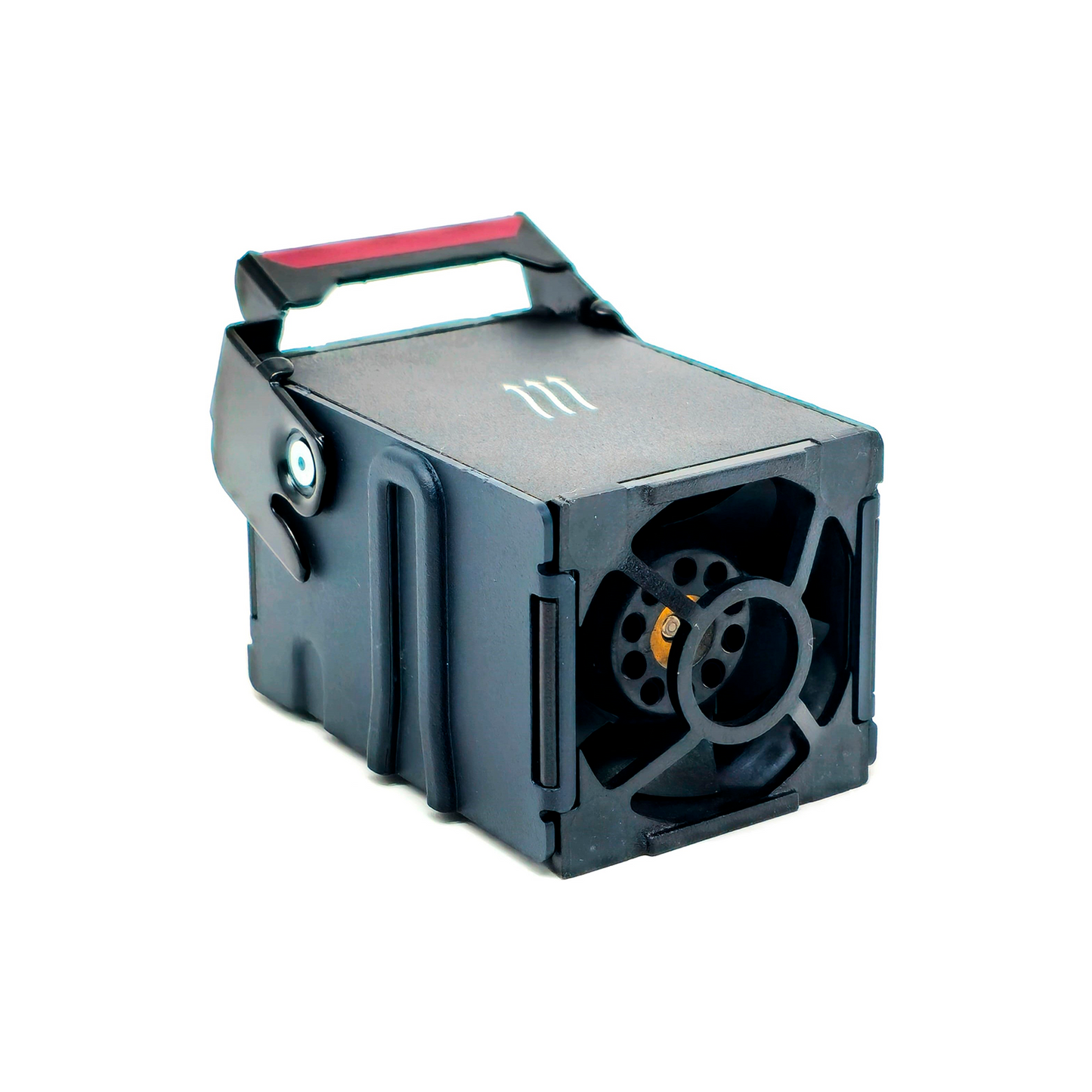 Ventilador De Refrigeración De Servidor DL360E 654752-001
