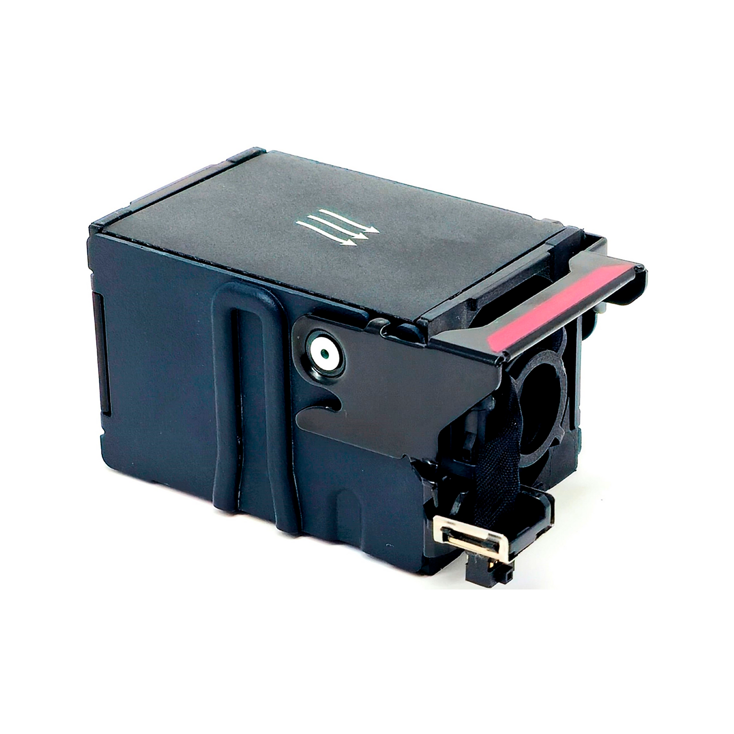 Ventilador De Refrigeración De Servidor DL360E 654752-001