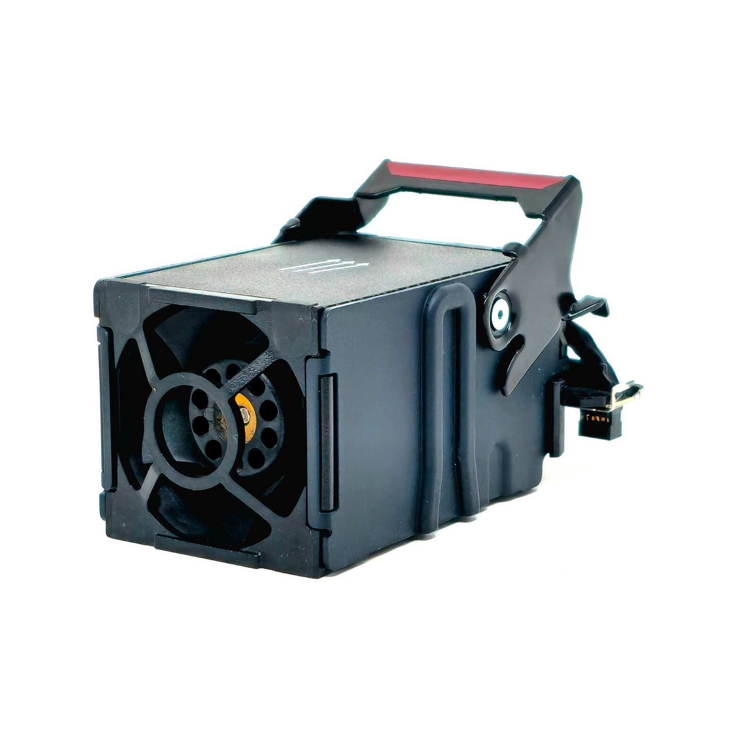 Ventilador De Refrigeración De Servidor DL360E 654752-001