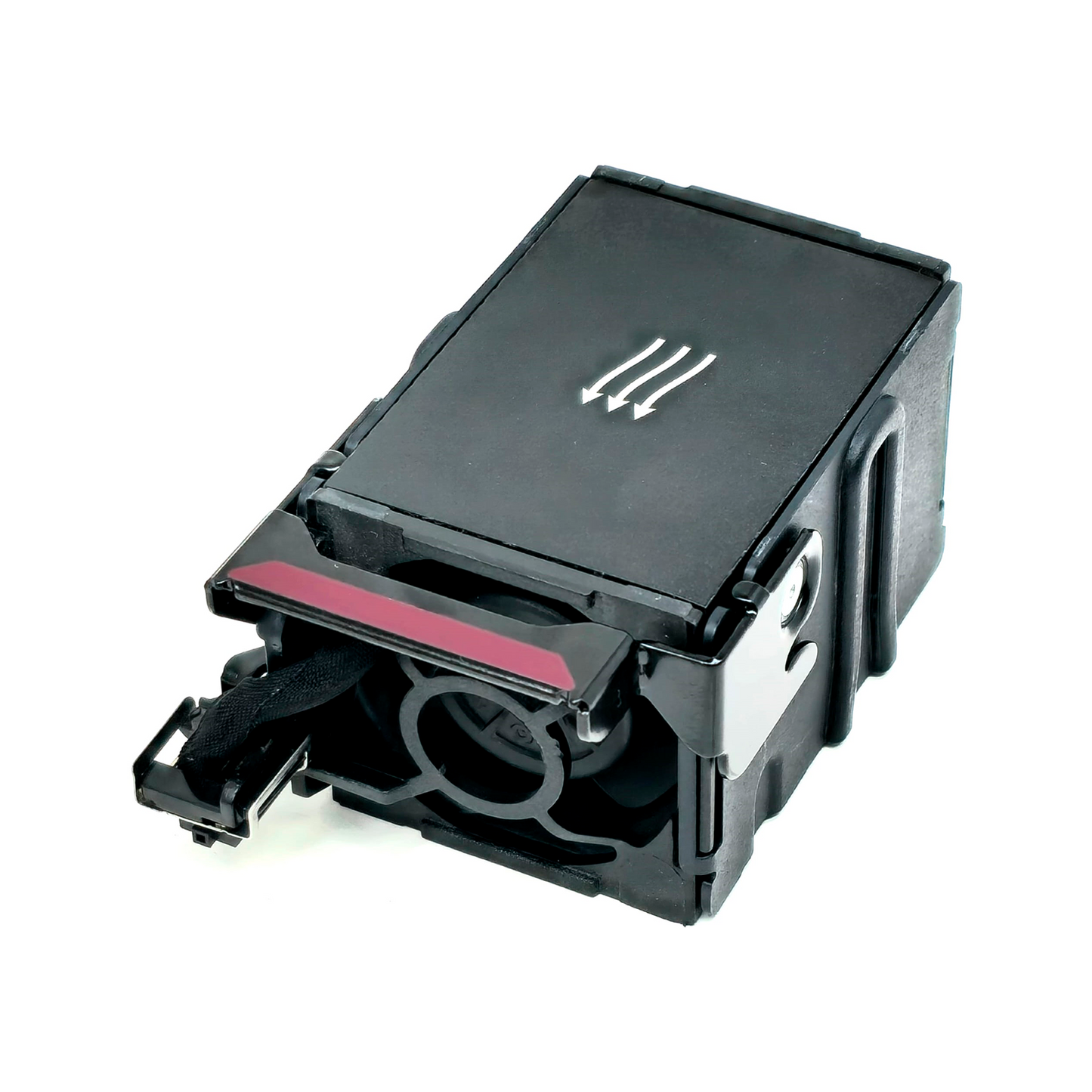 Ventilador De Refrigeración De Servidor DL360E 654752-001
