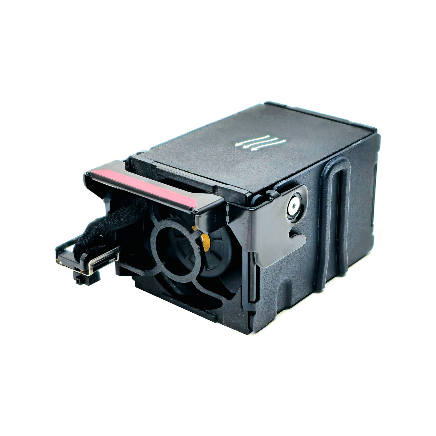 Ventilador De Refrigeración De Servidor DL360E 654752-001