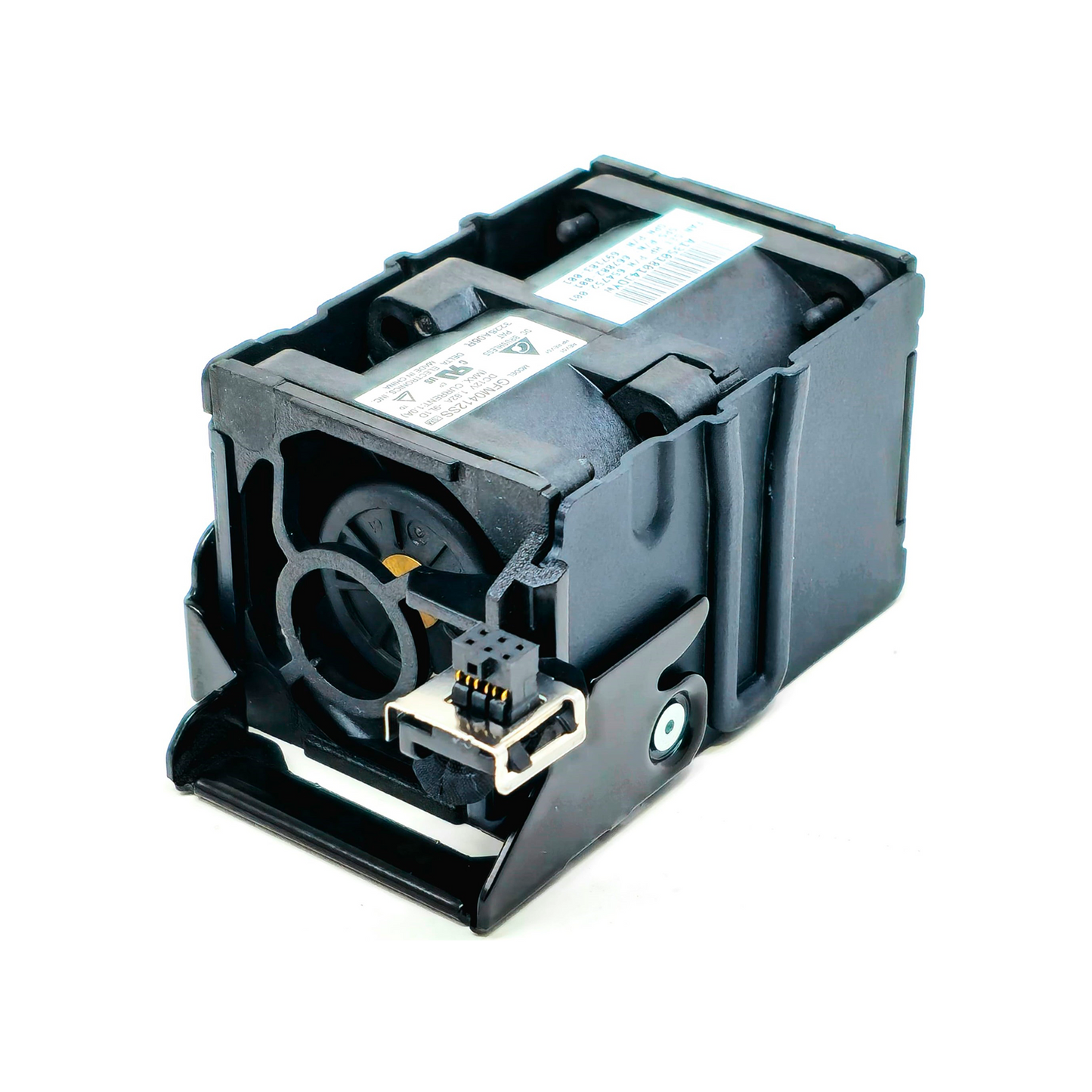 Ventilador De Refrigeración De Servidor DL360E 654752-001