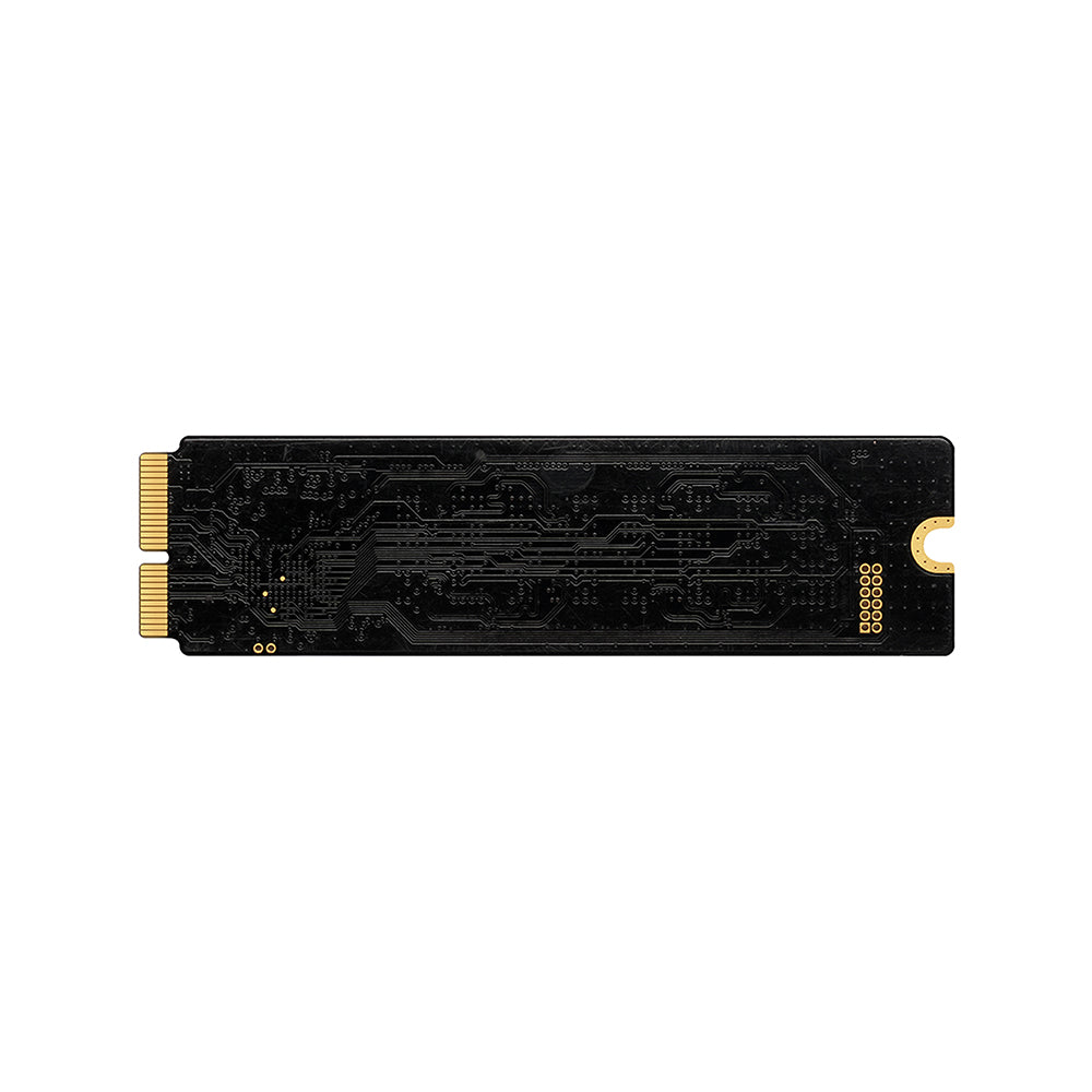 SSD Macbook Air Pro iMac Kingspec NA900S 512 GB