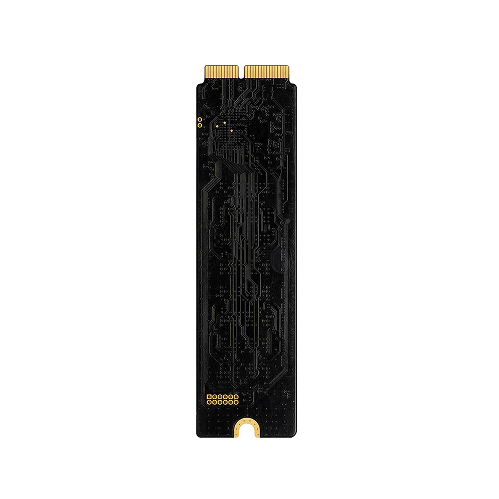SSD Macbook Air Pro iMac Kingspec NA900S 512 GB