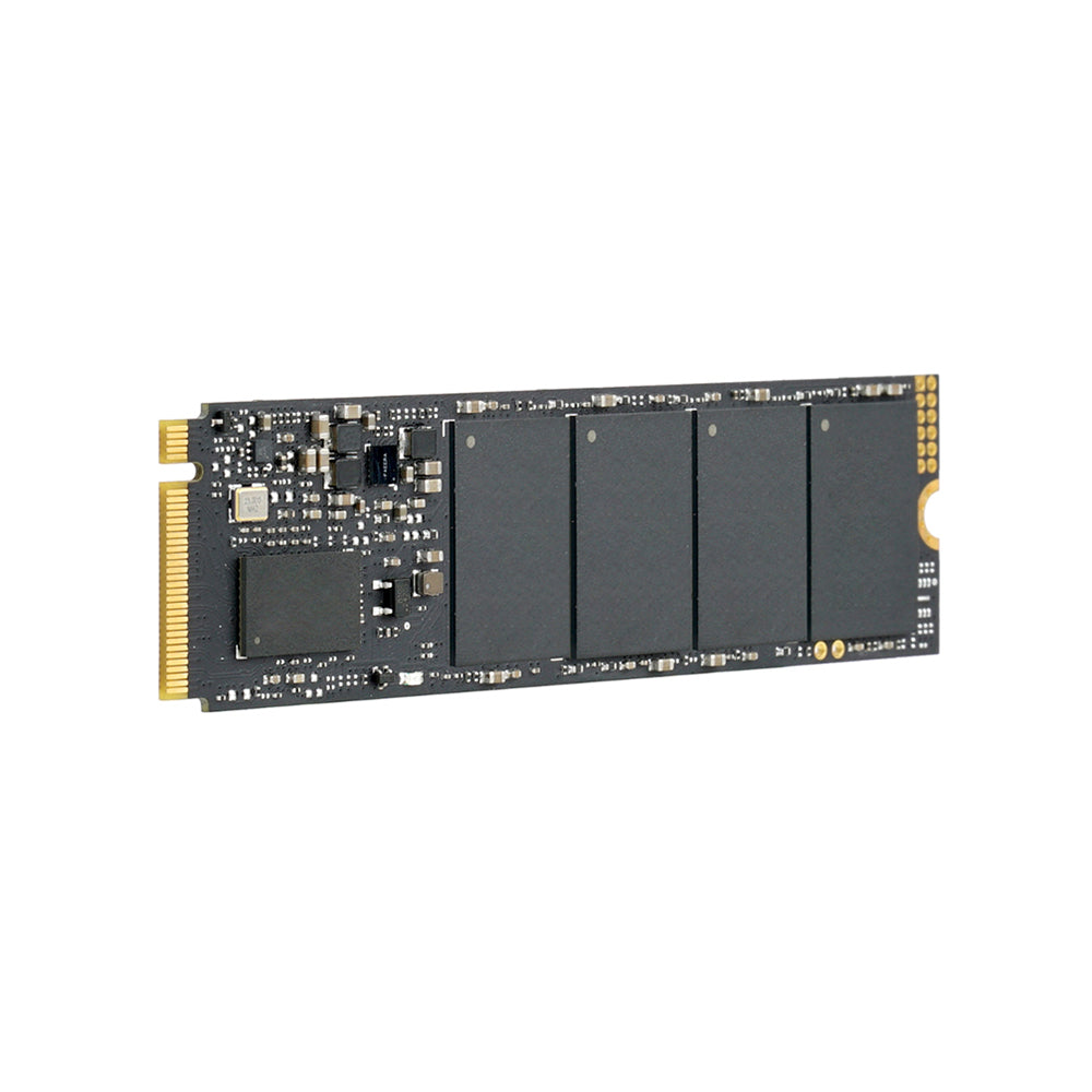 Unidad SSD KingSpec M.2 XG7000 1TB 2280