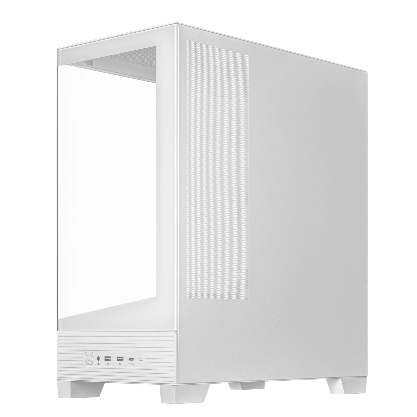 Gabinete Gamer Asus A31 90DC00R0-B08000