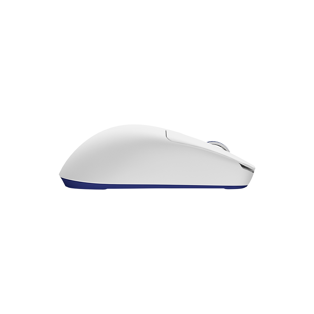 Mouse Inalámbrico Royal Kludge M30