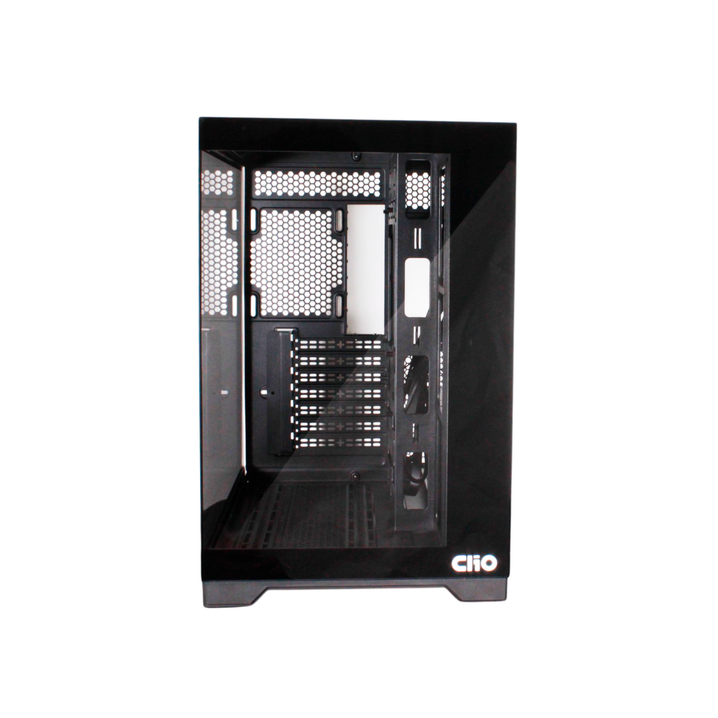 Gabinete CLIO Mado ATX Tipo C