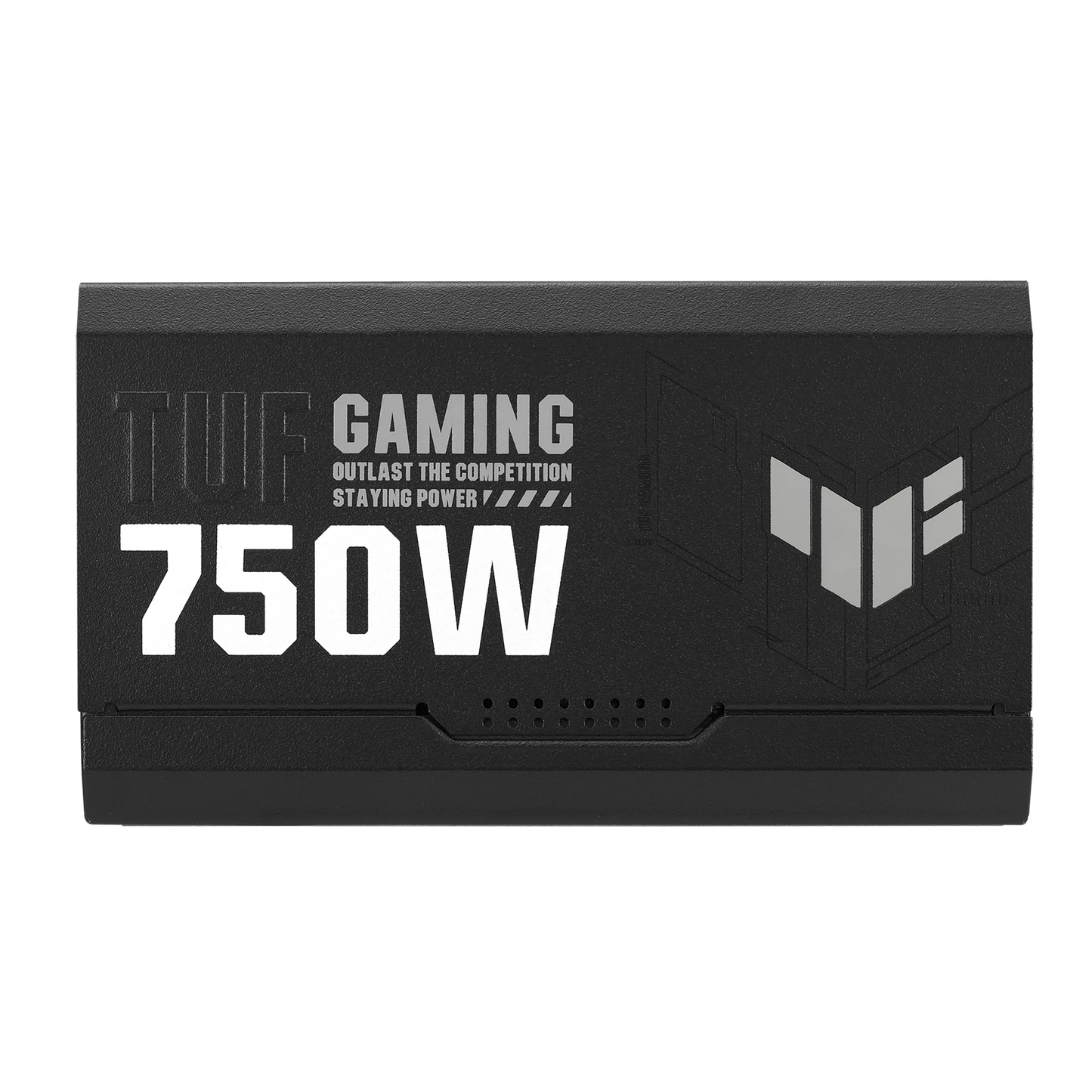 Fuente de Poder Asus TUF Gaming 750W Gold
