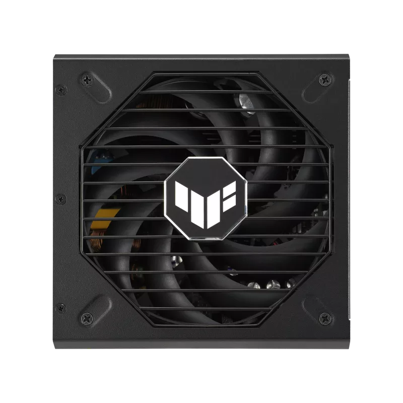 Fuente de Poder Asus TUF Gaming 750W Gold