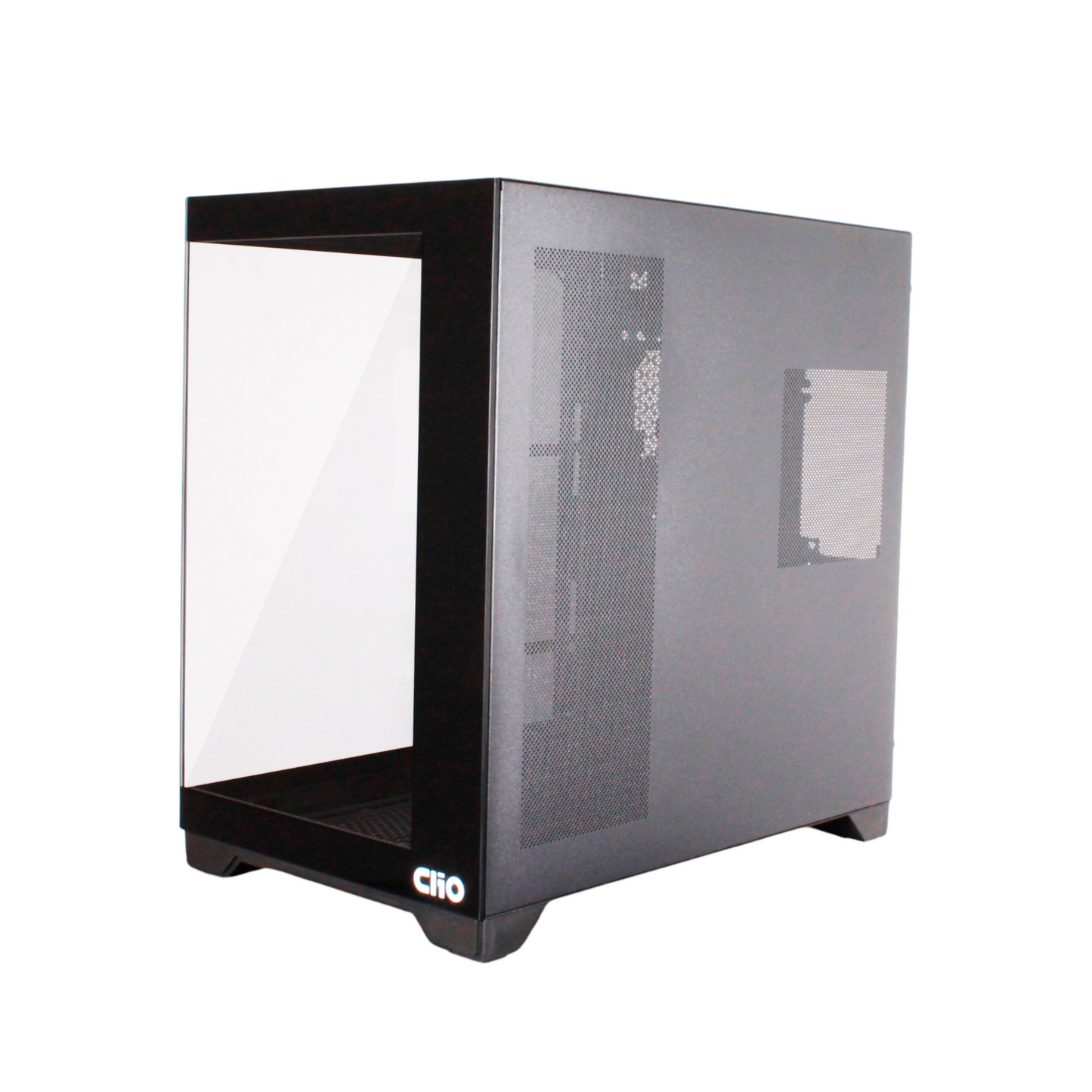 Gabinete CLIO Mado ATX Tipo C
