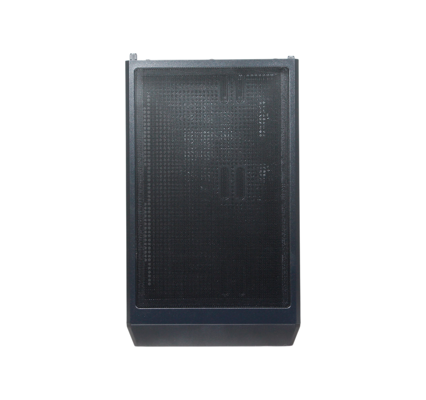 Gabinete CLIO M4 Micro ATX