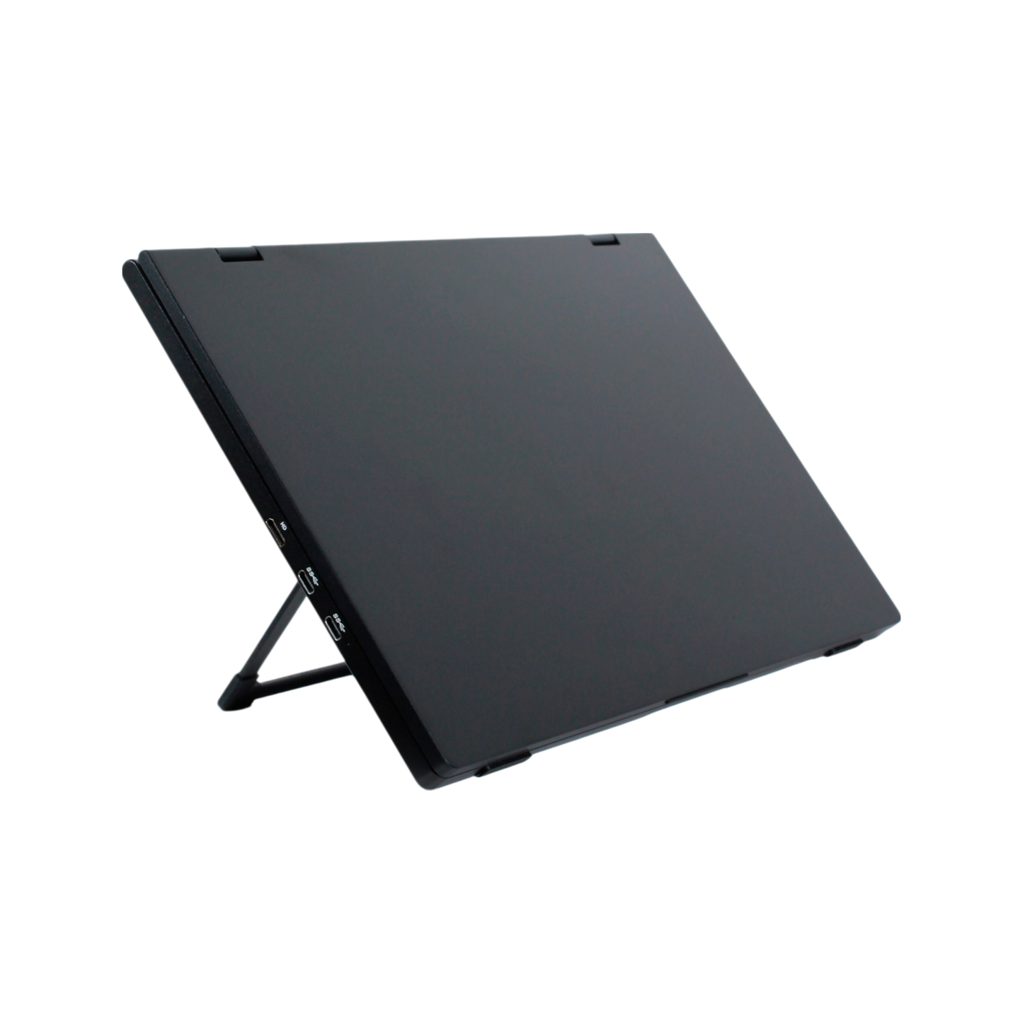 Monitor Doble Vertical FHD Clio 15.6”