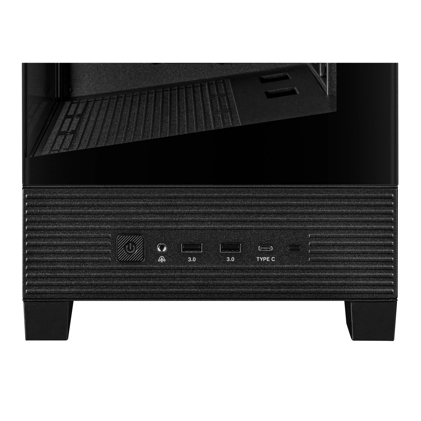 Gabinete Gamer Asus A31 90DC00R0-B08000